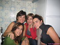 madrid, cocina de angel