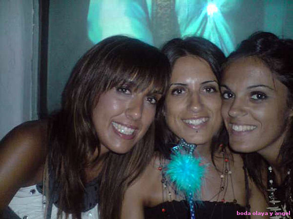 PANTERAAAAASSSSSSSSS!!!!!!!!!!!!!