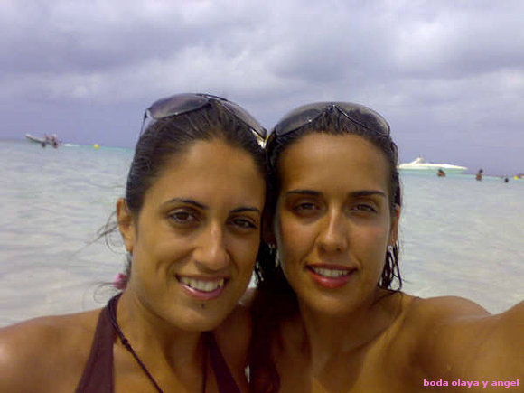 FORMENTERA FOREVER!!!!