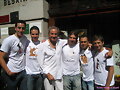 CON ARTUR&Iacute;N