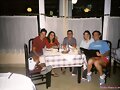 FINALMENTE SE HIZO P&Uacute;BLICOOOOOOOOOOOOO