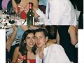 JUNIO 2002-GRADUACI&Oacute;N DE MAGISTERIO