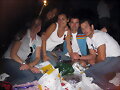 carmin 09
