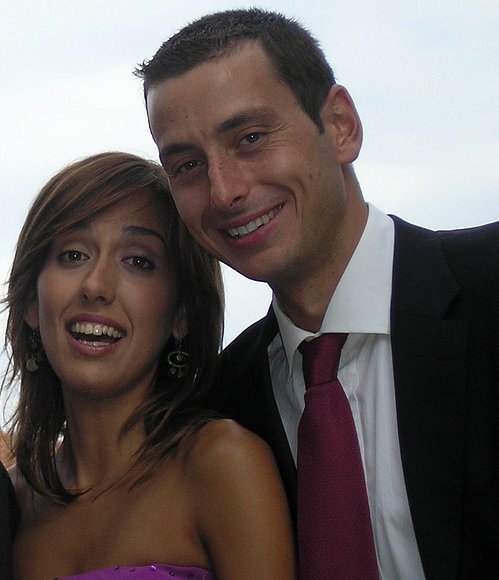 guapos
