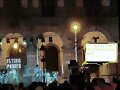 FUE LO MEJOR DE LA NOCHE,
