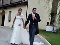 &iexcl;&iexcl;&iexcl;ENHORABUENA!!!!!!!