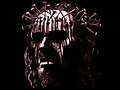 samael