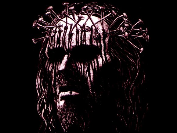 samael