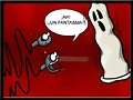 qien rie alultimo es por que no entendio el chiste