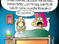 qien rie alultimo es por que no entendio el chiste