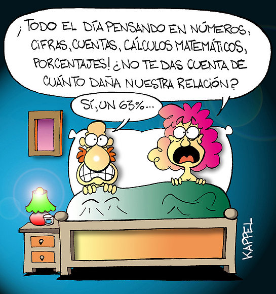 qien rie alultimo es por que no entendio el chiste