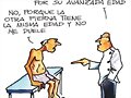 qien rie alultimo es por que no entendio el chiste