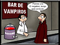 qien rie alultimo es por que no entendio el chiste