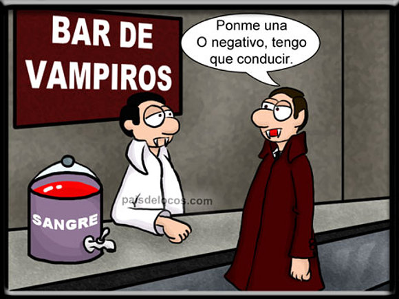 qien rie alultimo es por que no entendio el chiste