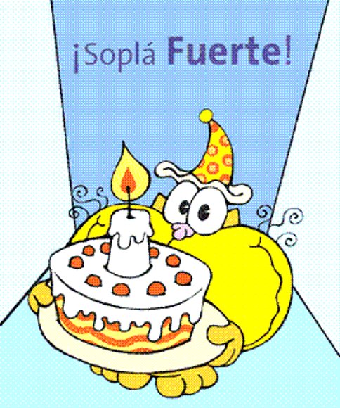 para mi amoga C.o.S.PI_aYeRs_AnimE