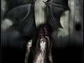 fear