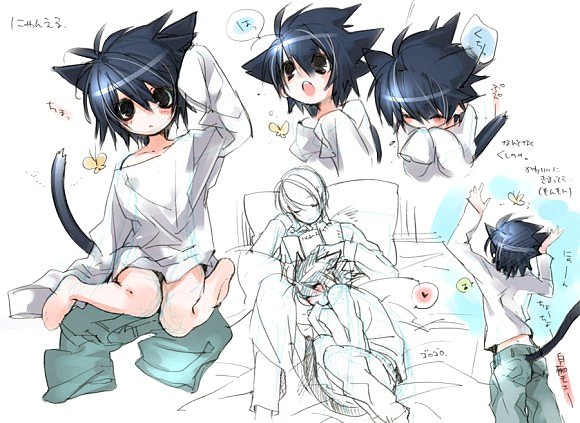 L_neko