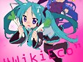 wikieco!!!!!
