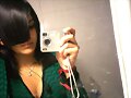 iio haciemdome la leemda :p