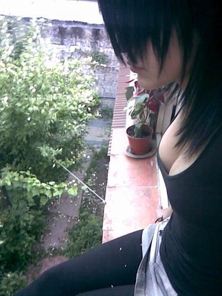 ke foto viejaaaa