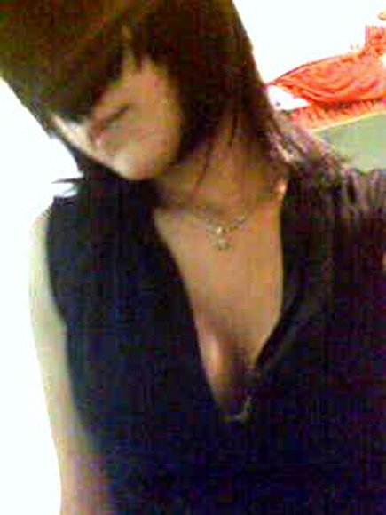 yoppp