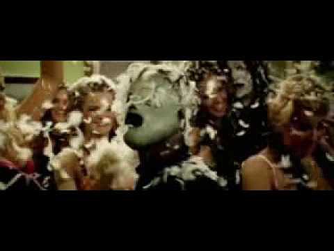 dead memories!        SLIPKNOT