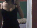 estaaaa soii yo :D