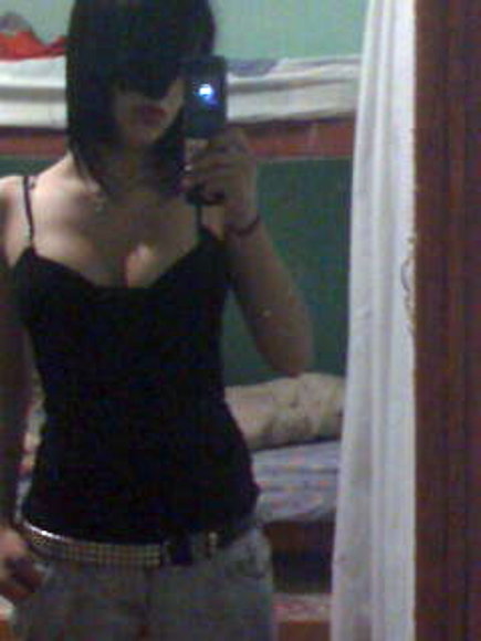 estaaaa soii yo :D