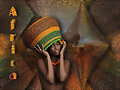 Africa