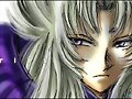 SHION DE ARIES