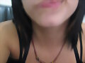 Con Fotolog. Miarroba.-