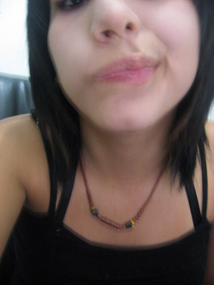 Con Fotolog. Miarroba.-
