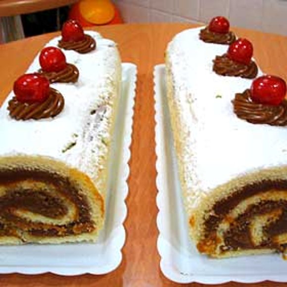 postres