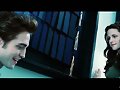 k bonita imagen de edward lo amo!!!!!!!