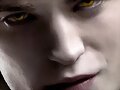 ojos