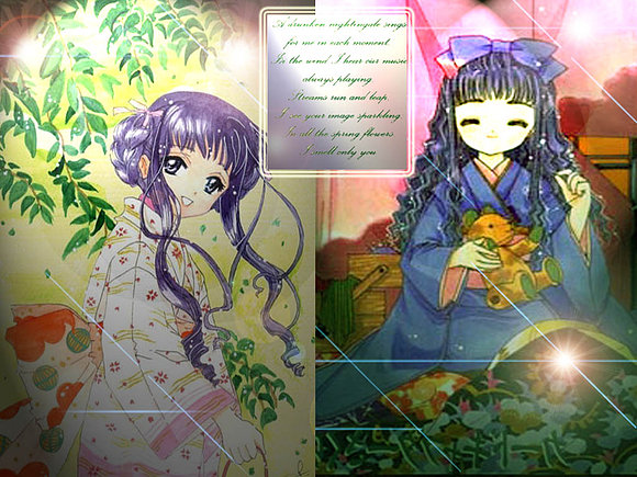tOmOyO(yo)