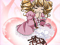 Rozen Maiden