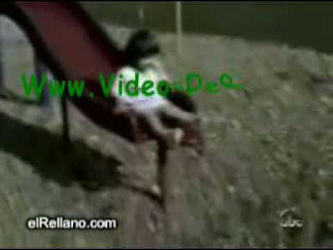 video chistoso