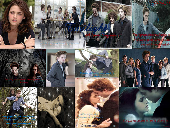 Twilight