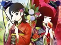 Jigoku Shoujo