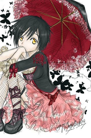 Alice