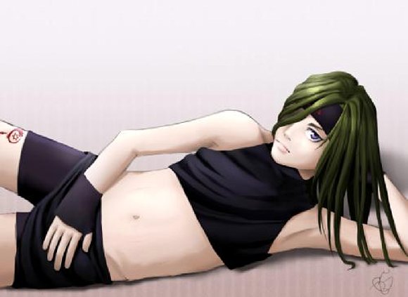 yo .. Envy