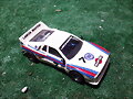 Lancia 037 Martini 4073 1985