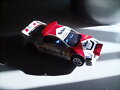 Ford Rs200  - 4080 - 1987 , Marlboro.