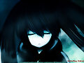 BRS