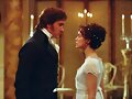 El Sr. Darcy y Elizabeth