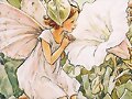 Cicely Mary Barker
