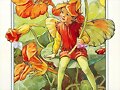 Cicely Mary Barker