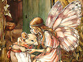 Cicely Mary Barker