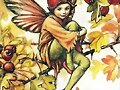 Cicely Mary Barker